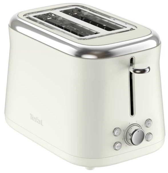 Тостер Tefal TT720AE0